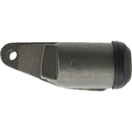 Centric Parts Premium Wheel Cylinder, 134.83002 134.83002